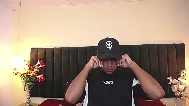 jhos padill online show from February 2026 01:22:01 PM