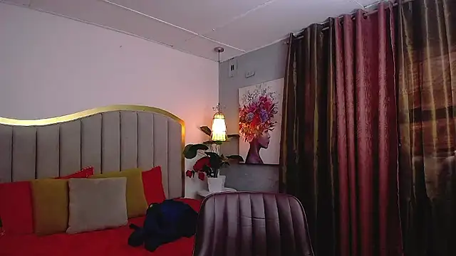 jhos padill online show from January 2026 01:39:01 PM