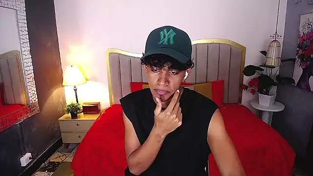 jhos padill online show from January 2026 01:37:02 PM