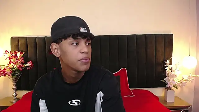 jhos padill online show from March 2026 01:26:02 PM