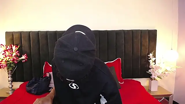 jhos padill online show from March 2026 02:30:01 PM