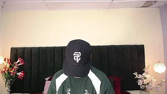 jhos padill online show from February 2026 01:30:01 PM