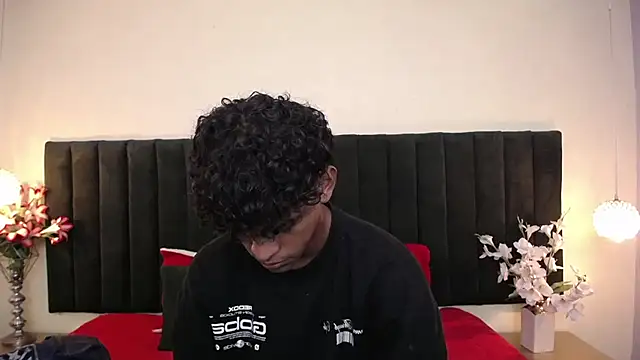 jhos padill online show from March 2026 01:54:01 PM