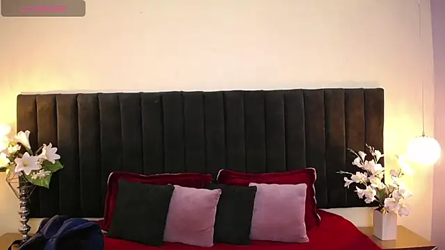 jhos padill online show from April 2026 01:26:01 PM