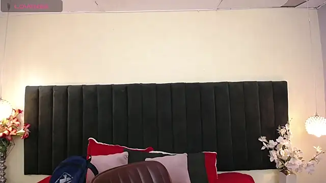 jhos padill online show from March 2026 01:23:02 PM