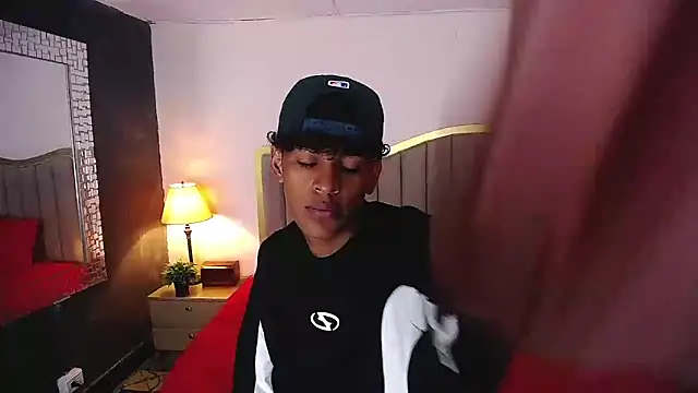 jhos padill online show from January 2026 01:25:02 PM