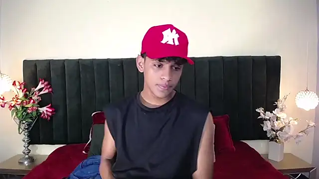 jhos padill online show from February 2026 02:02:01 PM