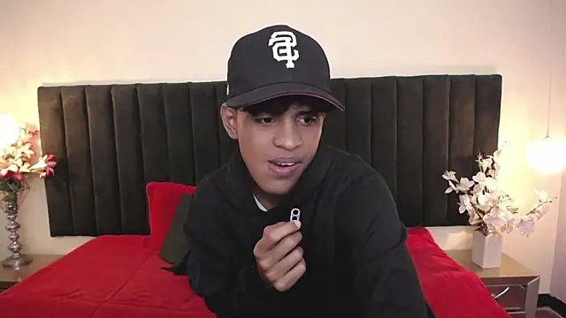 jhos padill online show from March 2026 01:53:01 PM