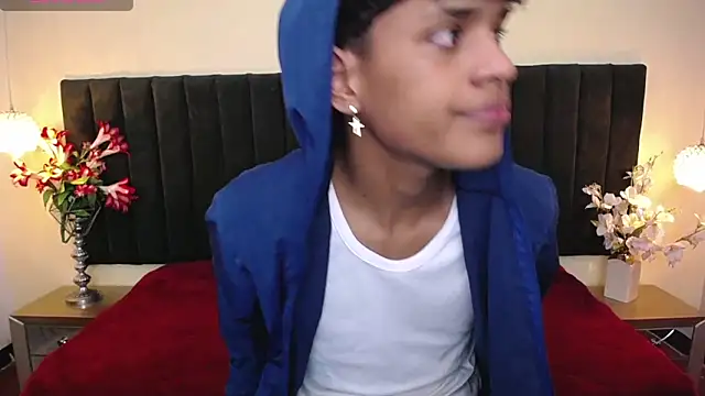 jhos padill online show from February 2026 01:24:02 PM