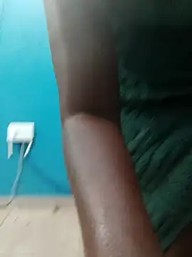 DarkQueen 94 online show from November 2025 08:12:01 PM