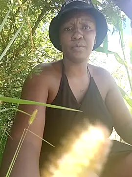 DarkQueen 94 online show from February 2026 09:52:02 AM