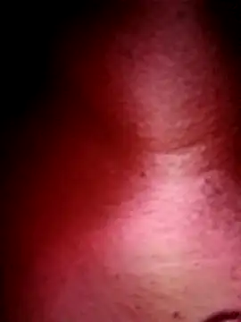 DarkQueen 94 online show from October 2025 11:44:02 PM