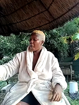 DarkQueen 94 online show from April 2026 04:52:01 AM