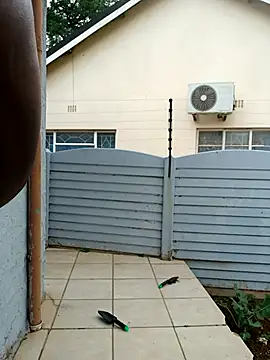 DarkQueen 94 online show from October 2025 10:24:02 AM