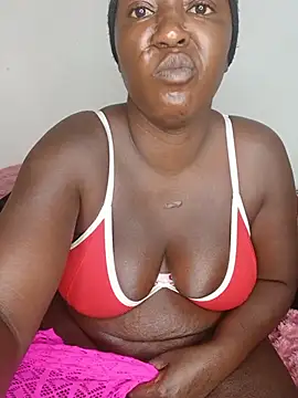 Snapshot of DarkQueen_94 chatting on June 2026 04:28:01 AM DarkQueen 94 online show from June 2026 04:28:01 AM
