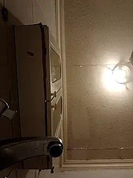 DarkQueen 94 online show from November 2025 10:13:02 PM