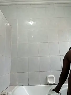 DarkQueen 94 online show from February 2026 05:10:02 AM