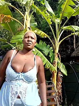 DarkQueen 94 online show from April 2026 06:37:02 AM