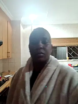 DarkQueen 94 online show from March 2026 09:38:01 PM