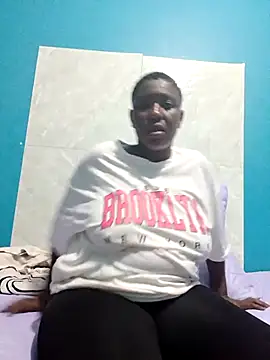 DarkQueen 94 online show from February 2026 09:26:02 PM