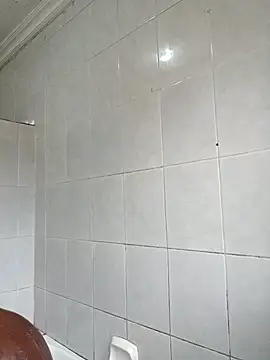 DarkQueen 94 online show from March 2026 06:20:01 AM