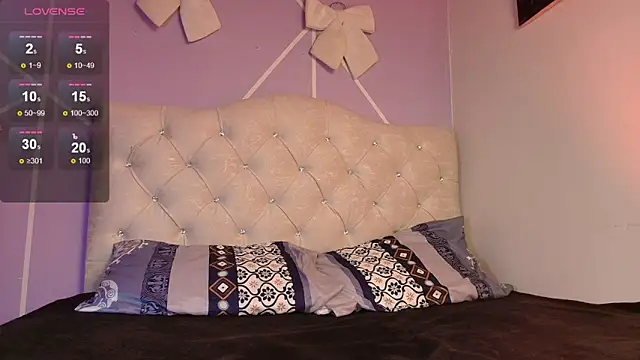 saray 0 online show from February 2026 05:45:02 PM