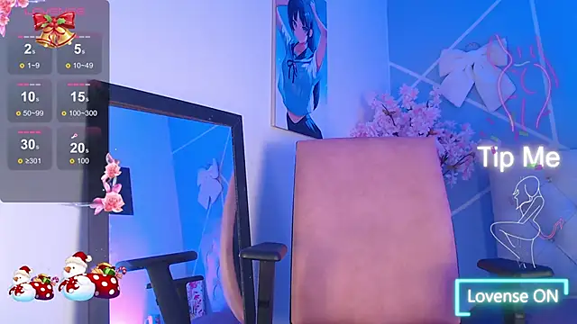 Snapshot of saray_0 chatting on November 2025 01:15:01 AM saray 0 online show from November 2025 01:15:01 AM