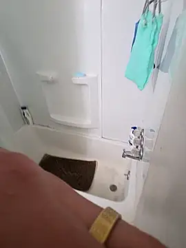 Caneloo1 online show from January 2026 01:56:02 AM