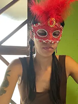 Snapshot of Goddesmyy chatting on September 2025 05:08:01 PM Goddesmyy online show from September 2025 05:08:01 PM