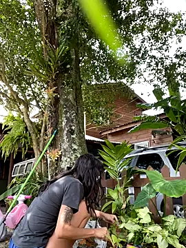 Snapshot of Goddesmyy chatting on September 2025 04:11:01 PM Goddesmyy online show from September 2025 04:11:01 PM