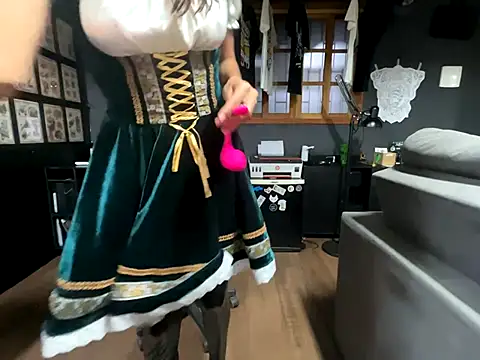 Snapshot of Goddesmyy chatting on October 2025 01:51:02 AM Goddesmyy online show from October 2025 01:51:02 AM