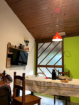 Snapshot of Goddesmyy chatting on September 2025 08:15:01 PM Goddesmyy online show from September 2025 08:15:01 PM