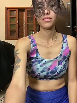 Snapshot of Goddesmyy chatting on October 2025 06:30:02 PM Goddesmyy online show from October 2025 06:30:02 PM