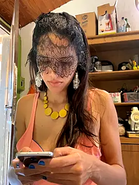 Snapshot of Goddesmyy chatting on September 2025 06:02:01 PM Goddesmyy online show from September 2025 06:02:01 PM