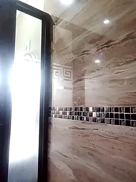 sashabaexx online show from March 2026 11:58:02 AM