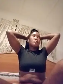 sashabaexx online show from March 2026 10:39:01 PM