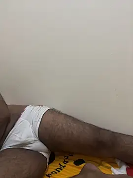 Borokalasona online show from December 2025 09:27:01 PM