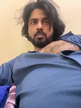 Snapshot of Borokalasona chatting on February 2026 08:58:01 AM Borokalasona online show from February 2026 08:58:01 AM