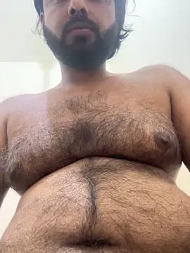 Snapshot of Borokalasona chatting on February 2026 11:04:02 PM Borokalasona online show from February 2026 11:04:02 PM