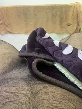 Snapshot of Borokalasona chatting on February 2026 04:45:02 AM Borokalasona online show from February 2026 04:45:02 AM