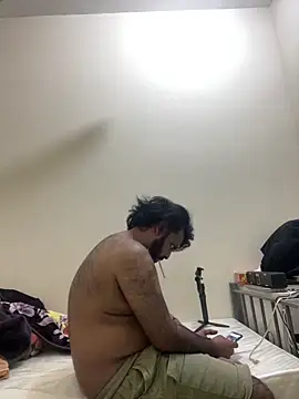 Snapshot of Borokalasona chatting on February 2026 03:24:01 AM Borokalasona online show from February 2026 03:24:01 AM