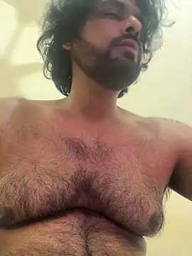 Snapshot of Borokalasona chatting on February 2026 12:12:02 AM Borokalasona online show from February 2026 12:12:02 AM