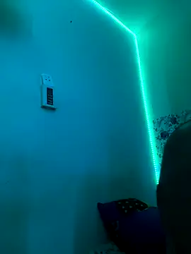 Borokalasona online show from November 2025 10:36:02 PM