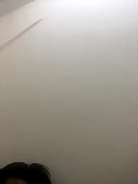 Borokalasona online show from December 2025 12:11:01 PM