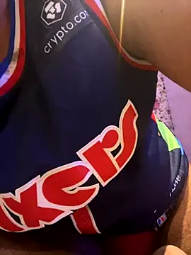 Borokalasona online show from November 2025 12:14:01 AM