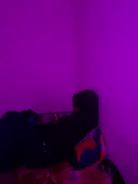 Borokalasona online show from January 2026 02:24:02 PM