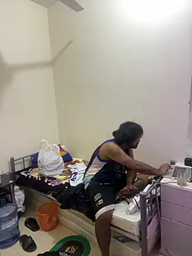 Borokalasona online show from January 2026 11:03:01 AM