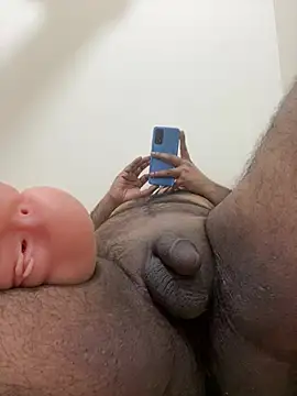 Borokalasona online show from January 2026 02:29:01 AM