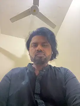 Snapshot of Borokalasona chatting on March 2026 07:38:02 AM Borokalasona online show from March 2026 07:38:02 AM