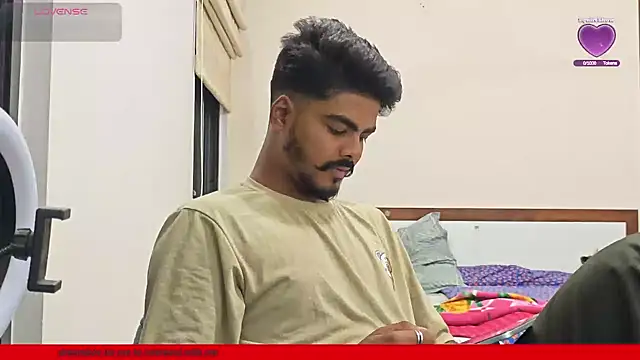 mrbuddy85 online show from November 2025 04:11:02 PM